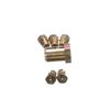 16225948-2-S-GE-WB28X39136-LP CONVERSION KIT