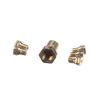 16225948-3-S-GE-WB28X39136-LP CONVERSION KIT