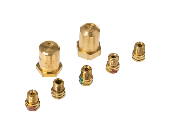16225950-1-M-GE-WB28X39138-LP CONVERSION KIT