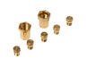 16225950-2-S-GE-WB28X39138-LP CONVERSION KIT