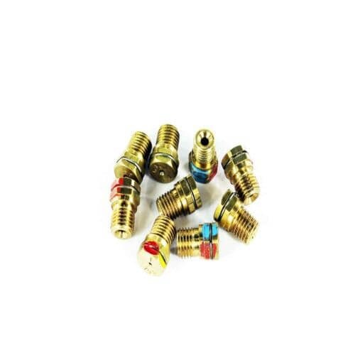 16225951-1-M-GE-WB28X39139-LP CONVERSION KIT