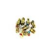 LP CONVERSION KIT – Part Number: WB28X39139
