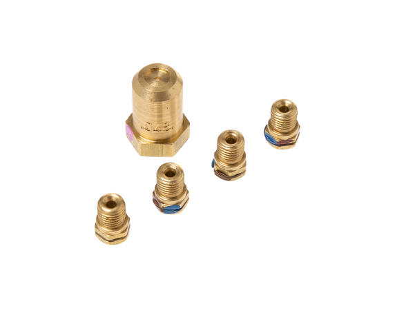 16225953-1-M-GE-WB28X39141-LP CONVERSION KIT