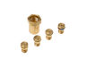 16225953-2-S-GE-WB28X39141-LP CONVERSION KIT