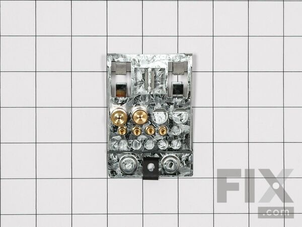 16225955-1-M-GE-WB28X39143-LP CONVERSION KIT
