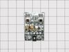 LP CONVERSION KIT – Part Number: WB28X39143