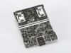 16225955-2-S-GE-WB28X39143-LP CONVERSION KIT