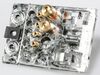 16225955-3-S-GE-WB28X39143-LP CONVERSION KIT