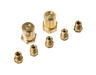 LP CONVERSION KIT – Part Number: WB28X39147