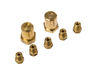 LP CONVERSION KIT – Part Number: WB28X39148