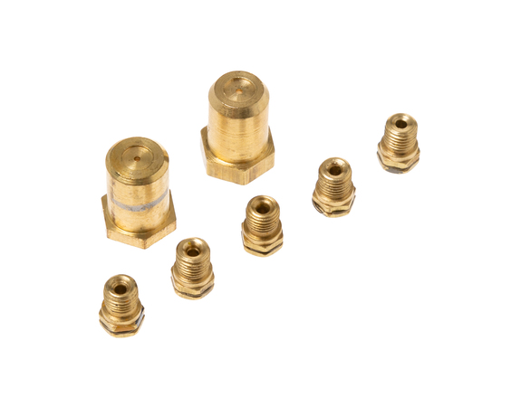 16225961-1-M-GE-WB28X39149-LP CONVERSION KIT