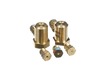 16225961-3-S-GE-WB28X39149-LP CONVERSION KIT