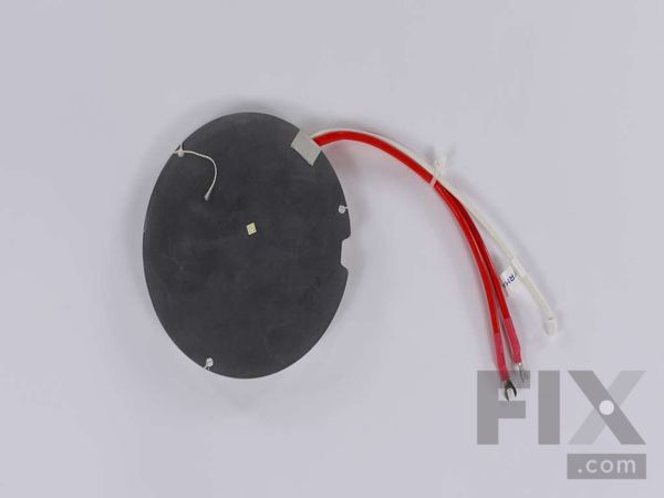 16225963-1-M-GE-WB30X38225-ELEMENT INDUCTION 1800W