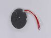 ELEMENT INDUCTION 1800W – Part Number: WB30X38225