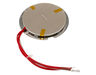 16225963-2-S-GE-WB30X38225-ELEMENT INDUCTION 1800W