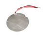 16225963-3-S-GE-WB30X38225-ELEMENT INDUCTION 1800W
