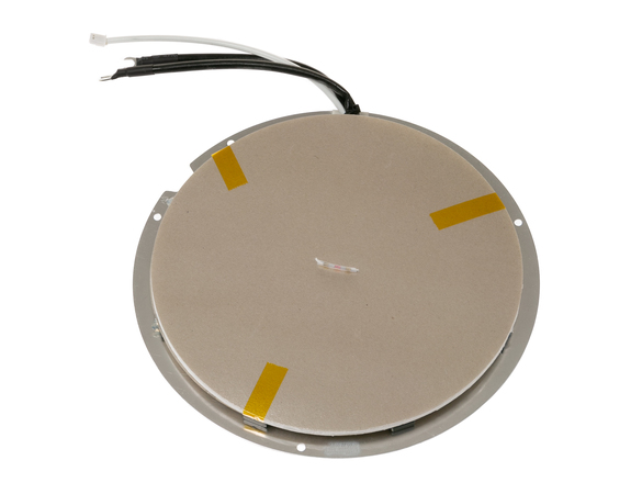16225964-1-M-GE-WB30X38485-Element Induction (3200w)