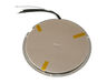 16225964-1-S-GE-WB30X38485-Element Induction (3200w)