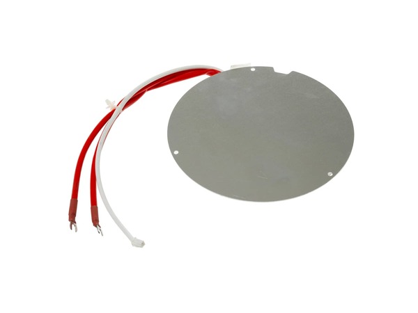16225966-1-M-GE-WB30X38488-ELEMENT INDUCTION 2500W