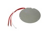 ELEMENT INDUCTION 2500W – Part Number: WB30X38488