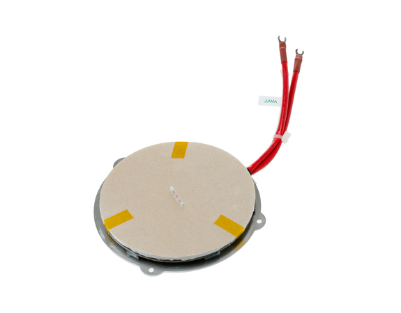 16225967-1-M-GE-WB30X38508-ELEMENT INDUCTION 1800W