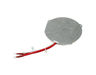 16225967-2-S-GE-WB30X38508-ELEMENT INDUCTION 1800W