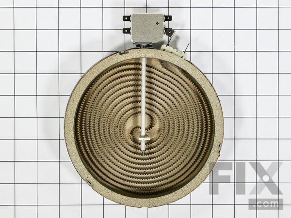 16225969-1-M-GE-WB30X38928-Surface Radiant Element