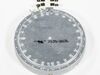 16225969-2-S-GE-WB30X38928-Surface Radiant Element
