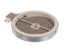 16225969-3-S-GE-WB30X38928-Surface Radiant Element