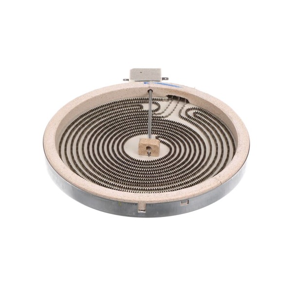 16225970-1-M-GE-WB30X38930-9 Inch Radiant Surface Element