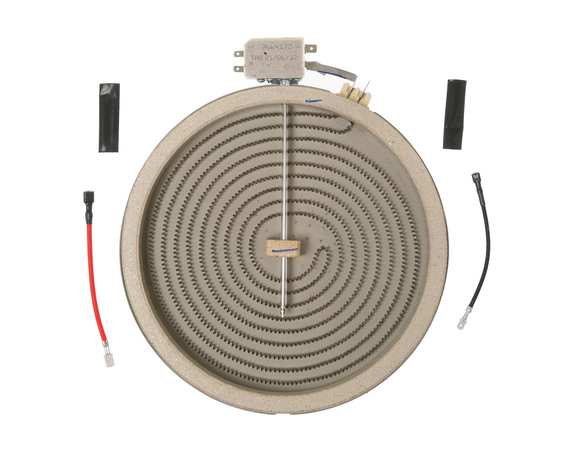 16225971-1-M-GE-WB30X38932-Surface Haliant Element 8 Kit