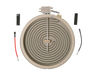Surface Haliant Element 8 Kit – Part Number: WB30X38932
