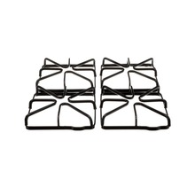 BLACK GRATE REPLACEMENT KIT – Part Number: WB31X36766