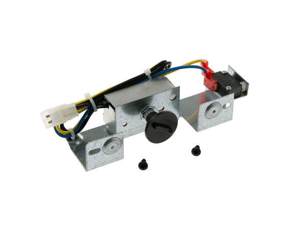 16225978-1-M-GE-WB34X38741-Switch Assembly