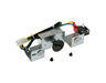 Switch Assembly – Part Number: WB34X38741