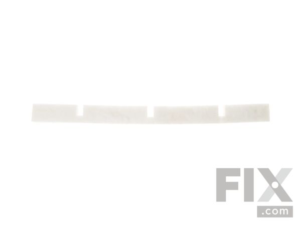 16225979-1-M-GE-WB35X33245-INSULATION DOOR TOP 30"