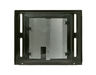 16225980-2-S-GE-WB35X37972-BOTTOM OVEN  AND DEFLECTOR ASM