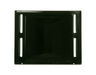 16225980-3-S-GE-WB35X37972-BOTTOM OVEN  AND DEFLECTOR ASM