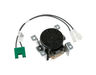 16225984-2-S-GE-WB49X38867-LATCH OVEN ASM