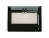 16225985-2-S-GE-WB56X35577-STAINLESS LOWER OUTER DOOR