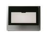16225985-3-S-GE-WB56X35577-STAINLESS LOWER OUTER DOOR