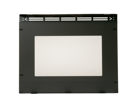 16225988-1-M-GE-WB56X36888-Black Slate Outer Door & Overlay