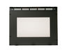 16225988-1-S-GE-WB56X36888-Black Slate Outer Door & Overlay