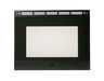 16225988-2-S-GE-WB56X36888-Black Slate Outer Door & Overlay