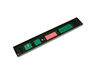 SLATE  CONTROLER ASM – Part Number: WB56X37188