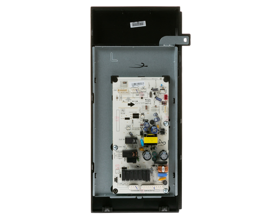 16226016-1-M-GE-WB56X37946-DARK DORIAN CONTROL PANEL ASM