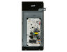 DARK DORIAN CONTROL PANEL ASM – Part Number: WB56X37946