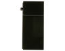 16226016-2-S-GE-WB56X37946-DARK DORIAN CONTROL PANEL ASM