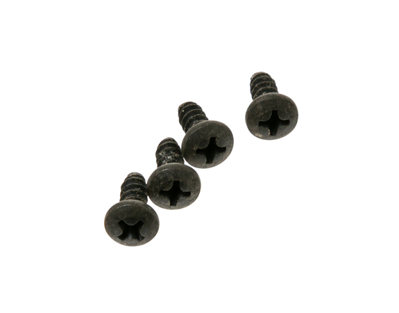 16226045-1-M-GE-WB56X38726-BLACK CONTROL PANEL