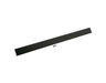 16226045-3-S-GE-WB56X38726-BLACK CONTROL PANEL